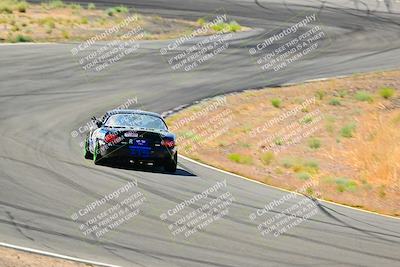 media/May-25-2025-Nasa (Sun) [[dcc9ba5c99]]/Race Group A/Qualifying/